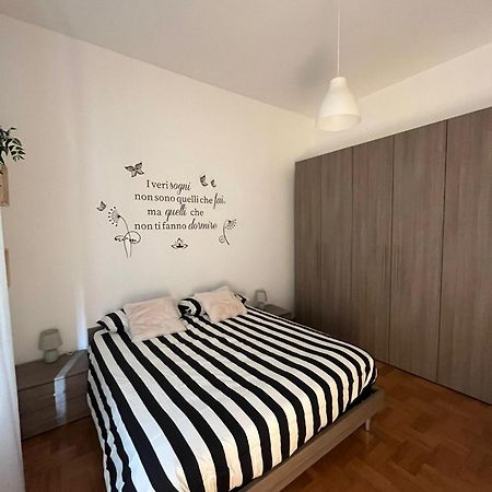 Balduina View Leilighet Roma Eksteriør bilde